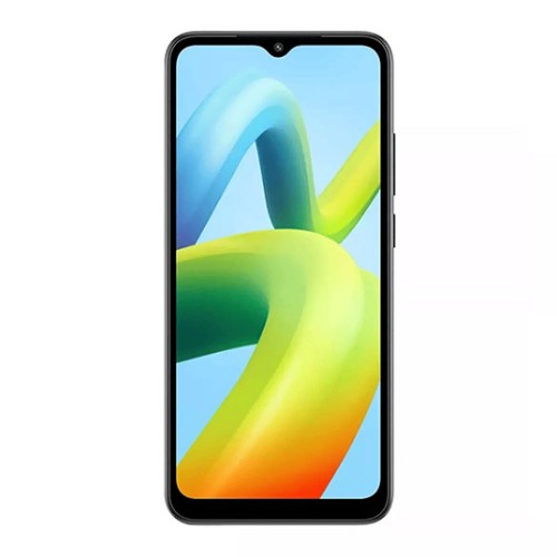 Xiaomi Redmi A2+