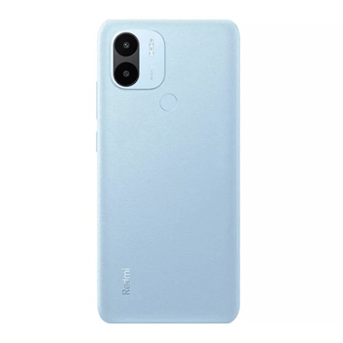 Xiaomi Redmi A2+