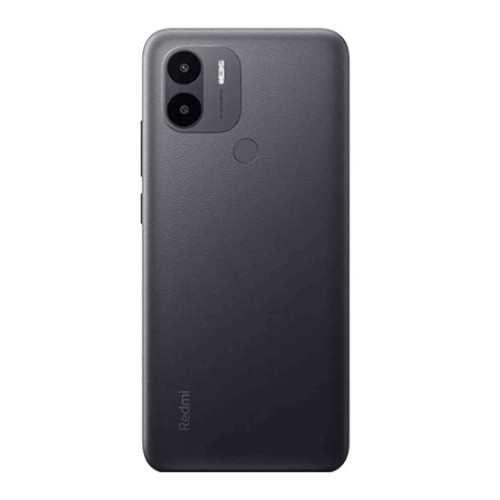 Xiaomi Redmi A2+
