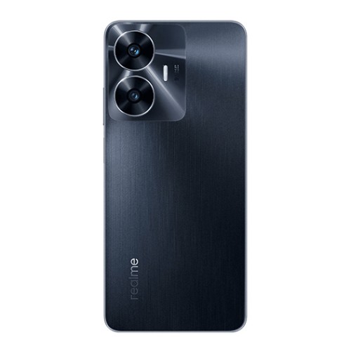 Realme C55