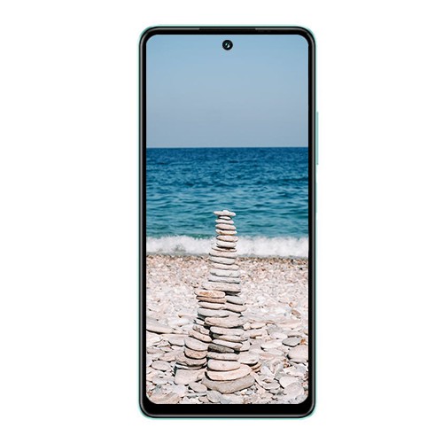 Infinix Hot 30 Play