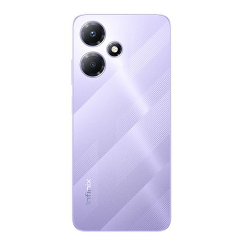 Infinix Hot 30 Play