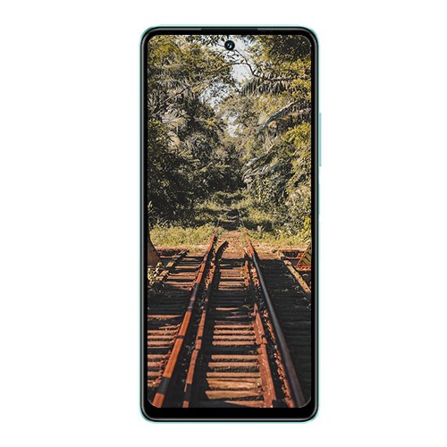 Infinix Hot 30i