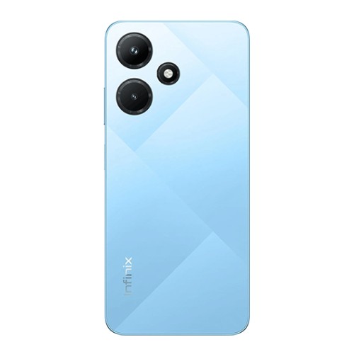 Infinix Hot 30i