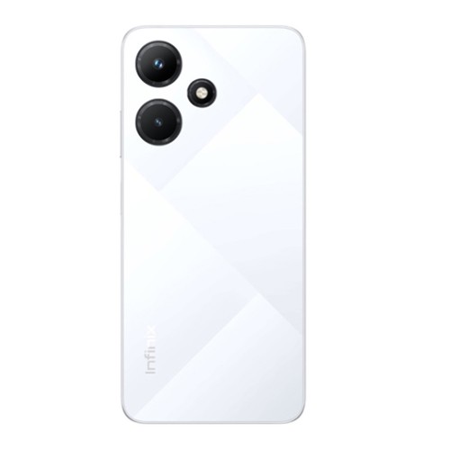 Infinix Hot 30i