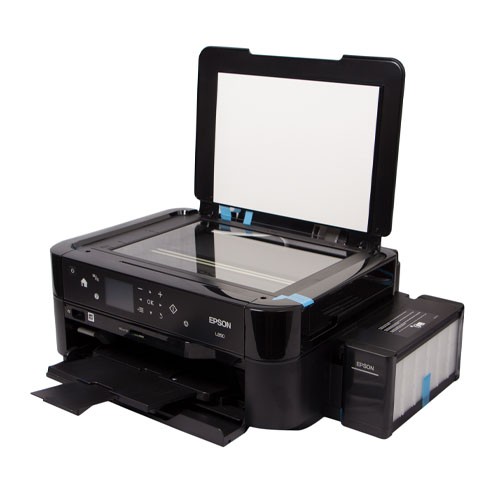 Epson l850 Printer