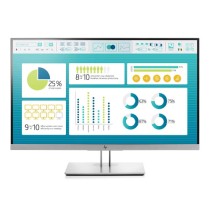 HP Elitedisplay E273 FHD Monitor