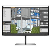 HP Z24n FHD Monitor