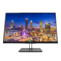 HP Z27n QHD Monitor