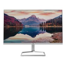 HP M22F FHD Monitor