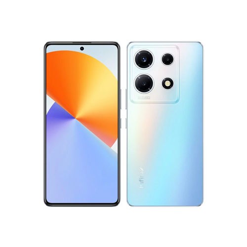 Infinix Note 30 VIP