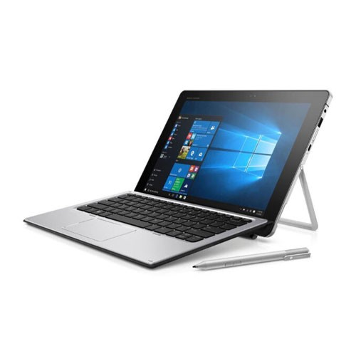 HP Elite X2 1012 G2 Core i5 7th Gen 8GB Ram 256SSD Detachable keyboard