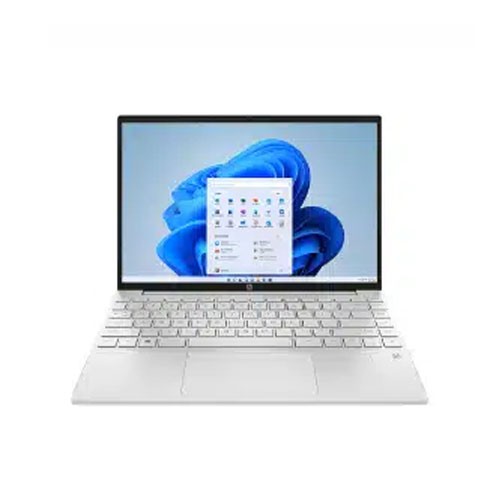 HP Pavilion Aero 13 AMD Ryzen 7 5300 Series 16GB RAM & 512GB