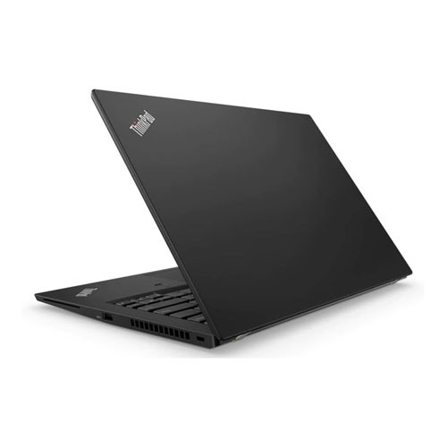 Lenovo ThinkPad T480s intel core i5 8th Gen 16GB RAM 256SSD
