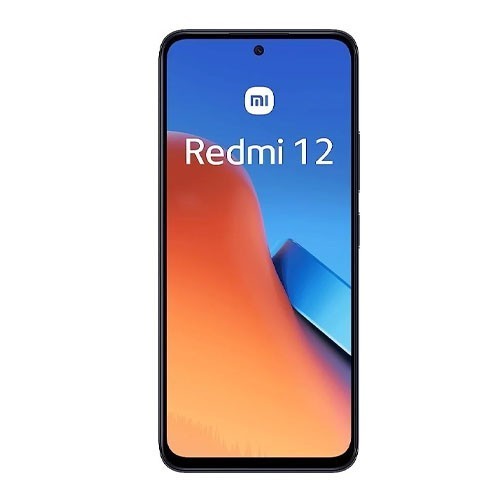 Xiaomi Redmi 12