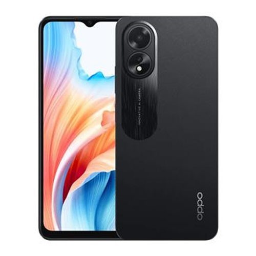 Oppo A18