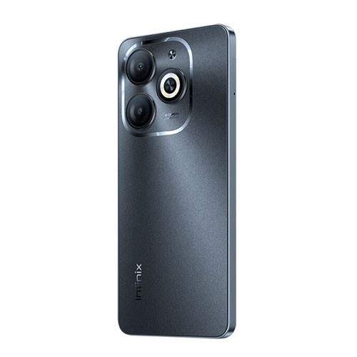 Infinix Smart 8