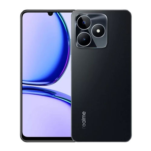 Realme C53