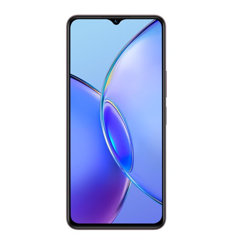 vivo Y27s