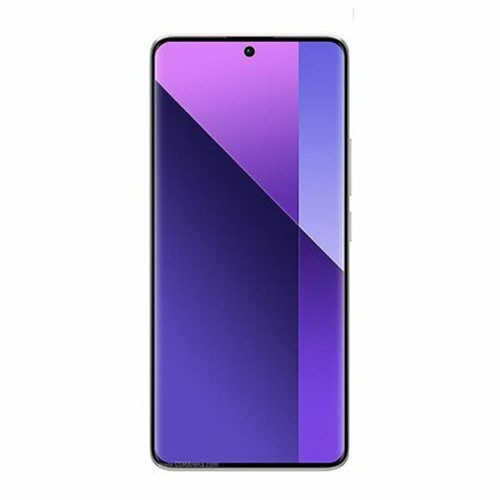 Xiaomi Redmi Note 13 Pro