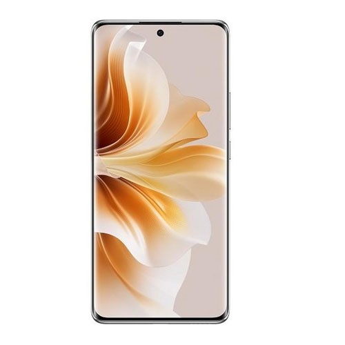 Oppo Reno 11 Pro 5G