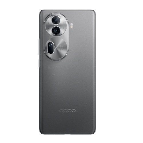 Oppo Reno 11 Pro 5G