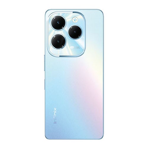 Infinix Hot 40 Pro