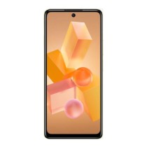 Infinix Hot 40 Pro