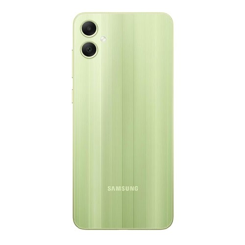 Samsung Galaxy A05