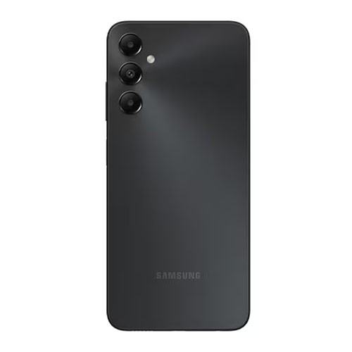 Samsung Galaxy A05s