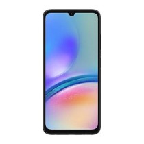 Samsung Galaxy A05s