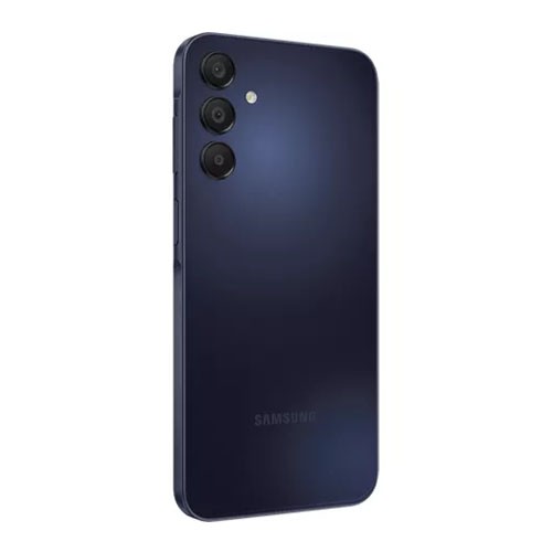 Samsung Galaxy A15