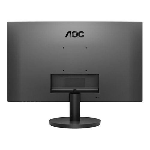 AOC 27" monitor 27B3HM