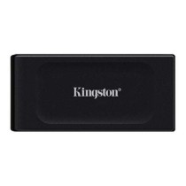 Kingston 1TB External SSD