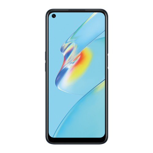 Oppo A54