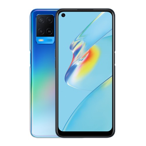 Oppo A54
