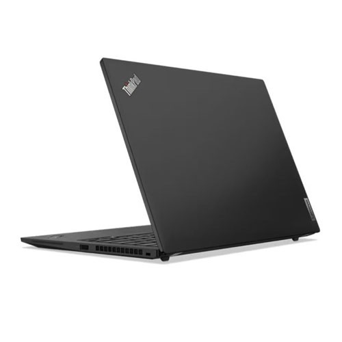 Lenovo ThinkPad T14S Core i7; 10th Generation; 16GB RAM; 256GB SSD