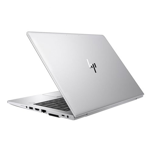 HP Elitebook 830 G5 Core i5 8th Gen 8GB RAM 256GB SSD 13.3