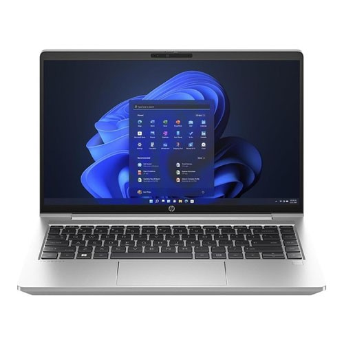 Hp Probook 440 G10 Intel Core i7-1355U (13th Gen) 16GB Ram 512GB SSD storage