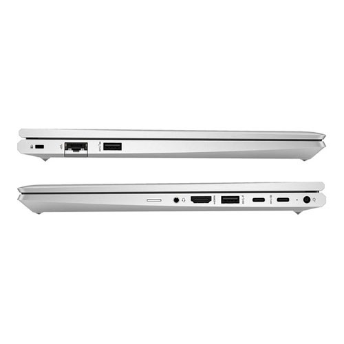 Hp Probook 440 G10 Intel Core i7-1355U (13th Gen) 16GB Ram 512GB SSD storage