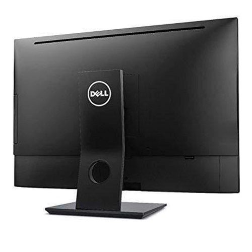 Dell Optiplex 7450 All-in-One core i5 7th Generation 8GB Ram 256GB SSD 3.5GHz