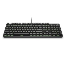 HP Pavilion Gaming Keyboard 550