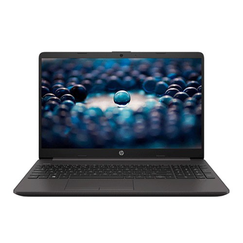 HP 15s Intel core i3 -11th Gen 8GB RAM 512GB SSD storage