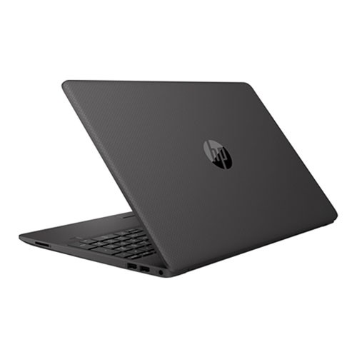 HP 15s Intel core i3 -11th Gen 8GB RAM 512GB SSD storage