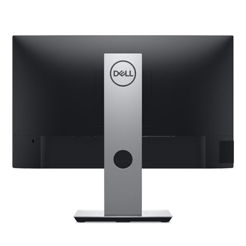 Dell P2219H IPS Display FHD Frameless 22 INCHES monitor