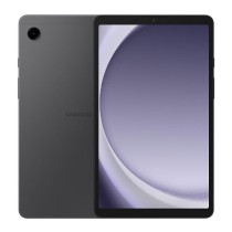 Samsung Tablet A9 8.7" (4+64)GB