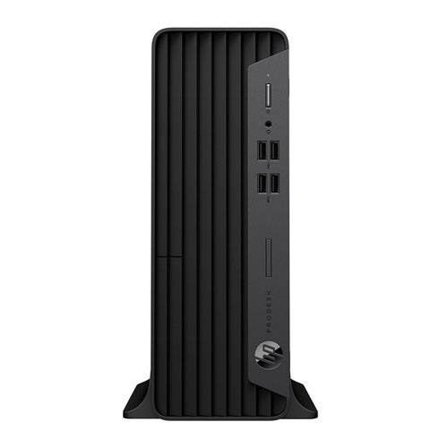 HP Prodesk 400 G7 MT Intel Core i7 10th Gen 8GB Ram 500GB HDD 2GB AMD Radeon Graphics Card