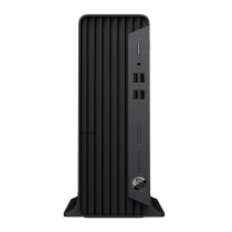 HP Prodesk 400 G7 MT Intel Core i7 10th Gen 8GB Ram 500GB HDD 2GB AMD Radeon Graphics Card