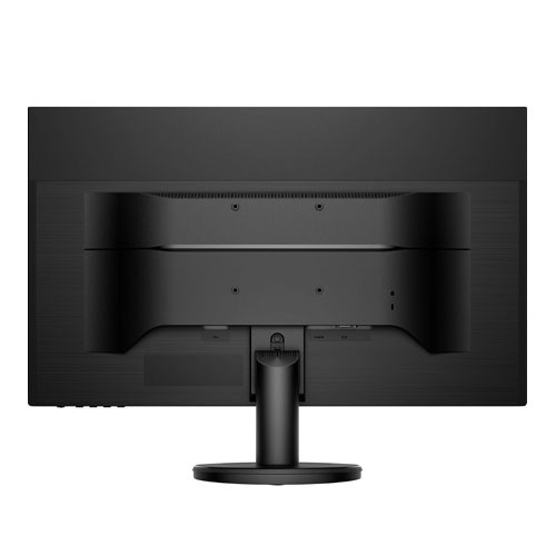 HP V27ie G5 Frameless 27inch FHD IPS Display Monitor