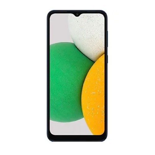 Samsung A03 Core